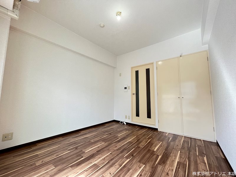 ライズイングサン その他5