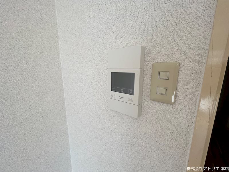 ライズイングサン その他5