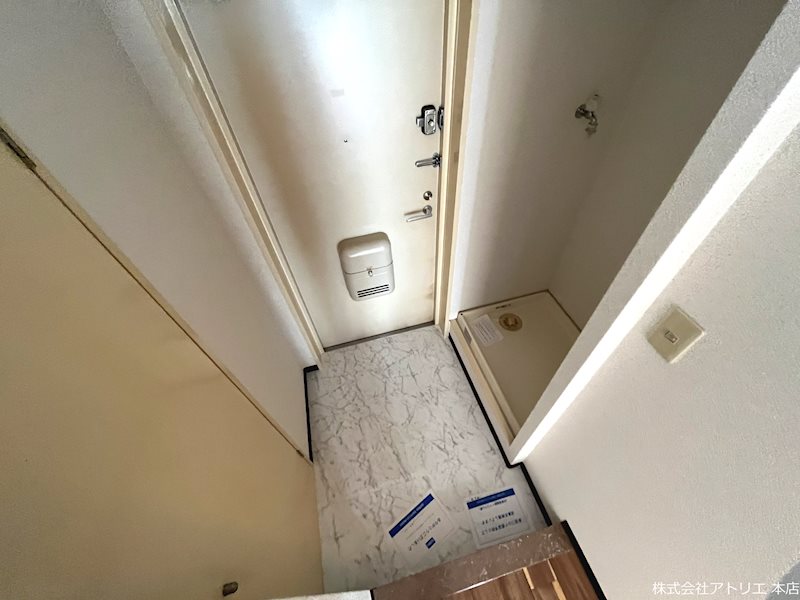 ライズイングサン その他8