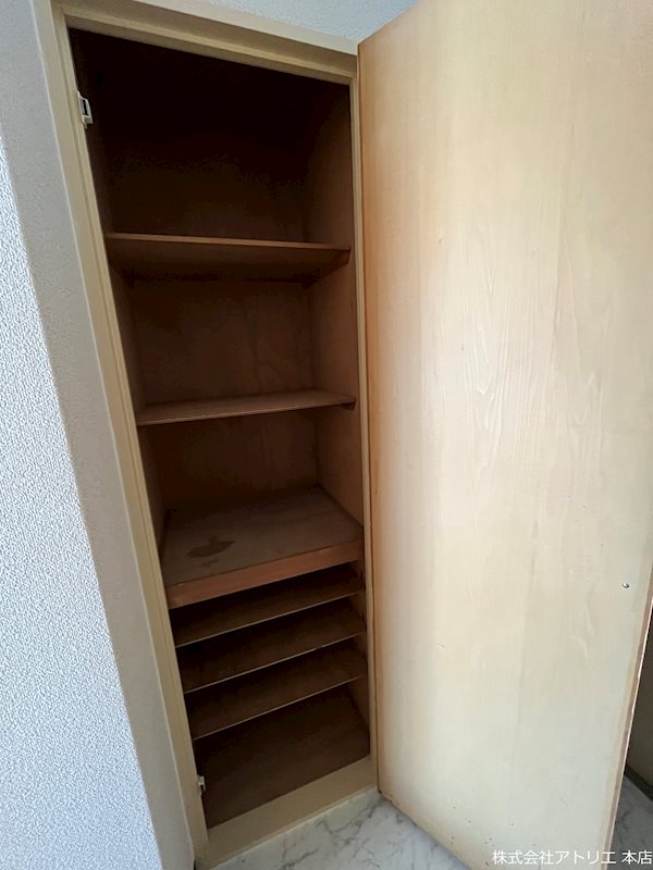 ライズイングサン その他9