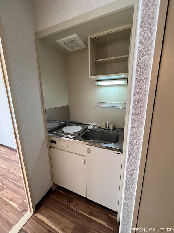 ライズイングサン その他10