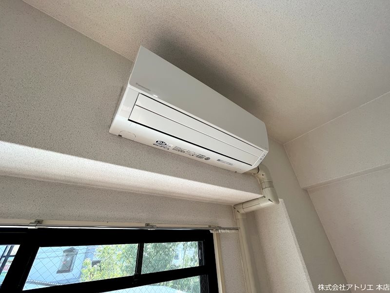 ライズイングサン その他11