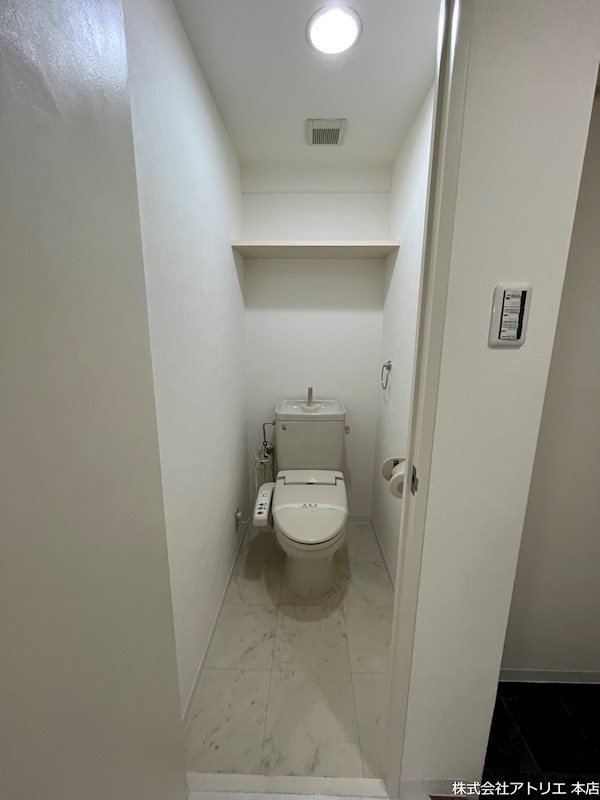 ヴィラサンシャイン その他1