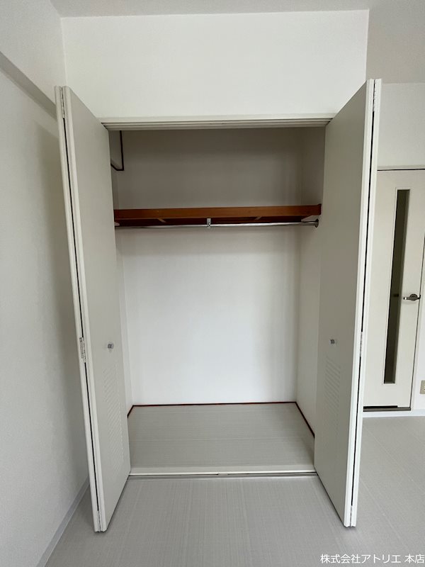 ヴィラサンシャイン その他2