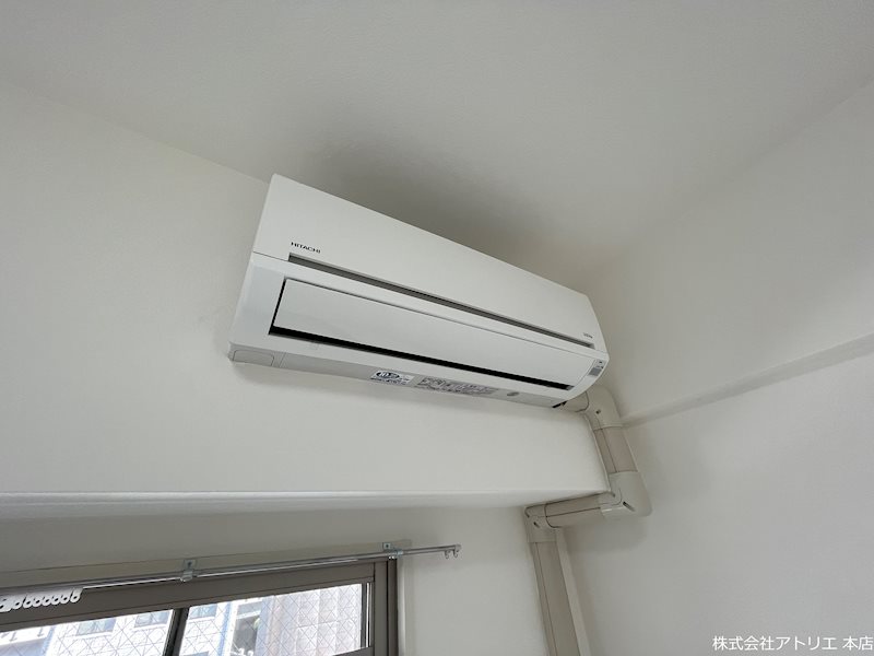 ヴィラサンシャイン その他3