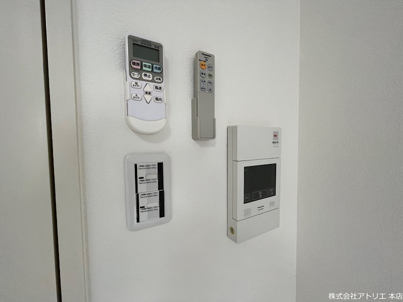 ヴィラサンシャイン その他4