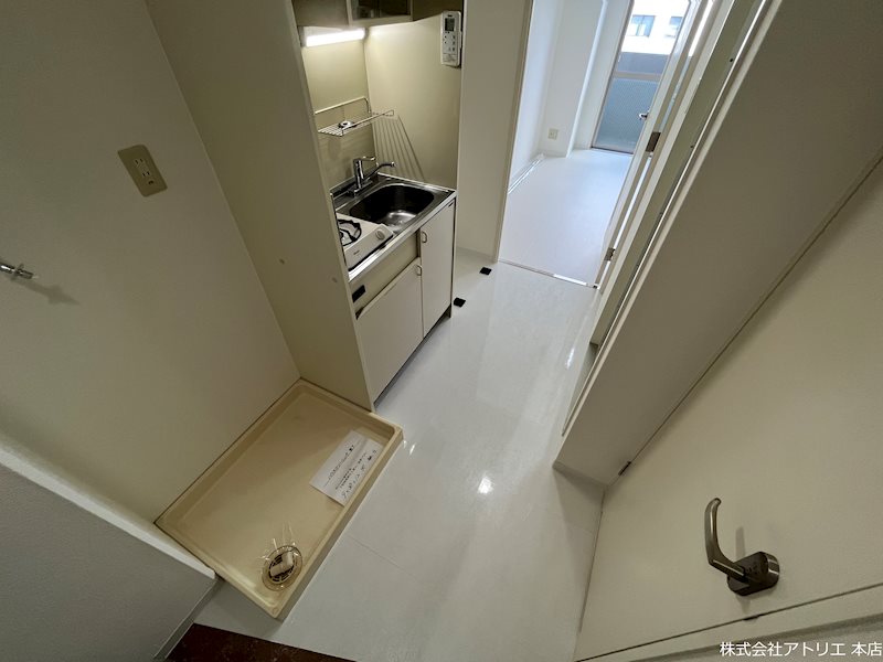 ヴィラサンシャイン その他5