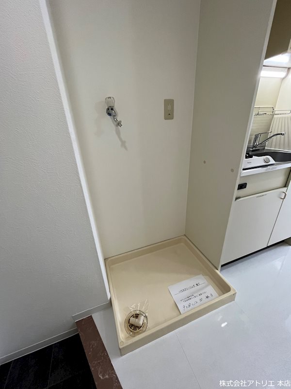 ヴィラサンシャイン その他6