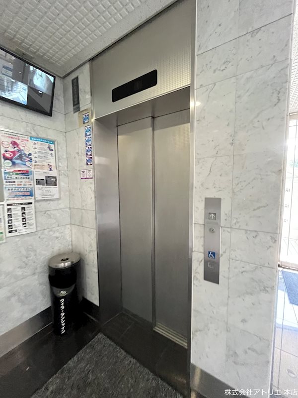 ヴィラサンシャイン その他外観5