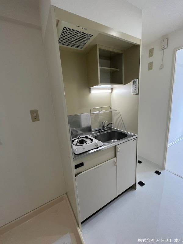 ヴィラサンシャイン その他7