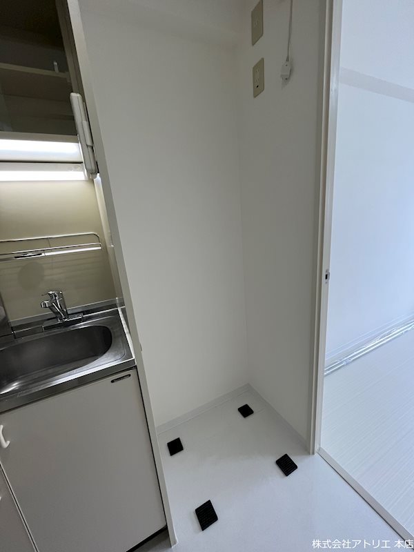 ヴィラサンシャイン その他8