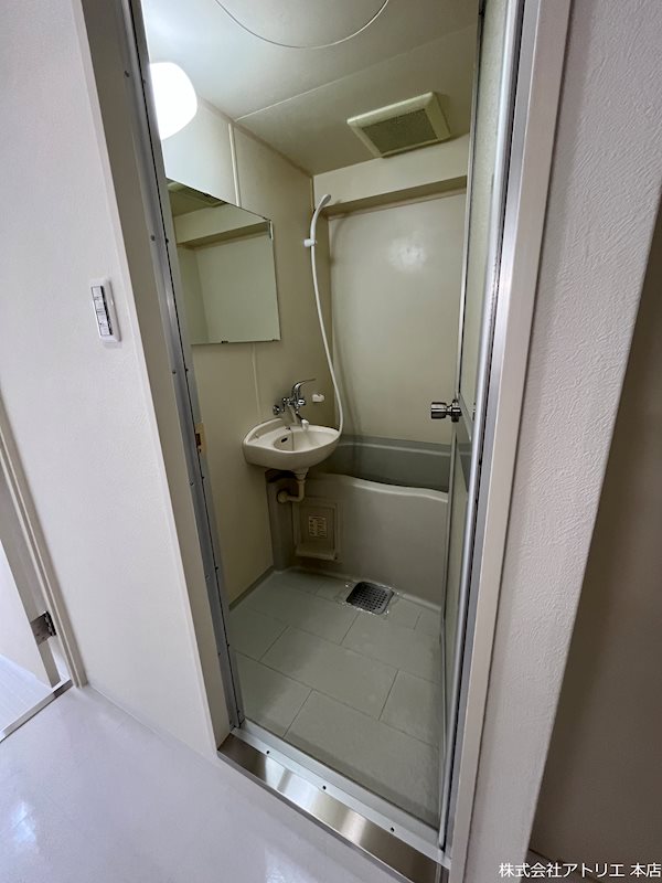 ヴィラサンシャイン その他9