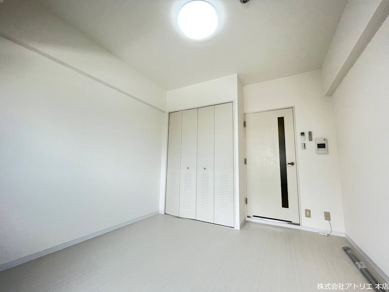 ヴィラサンシャイン その他11