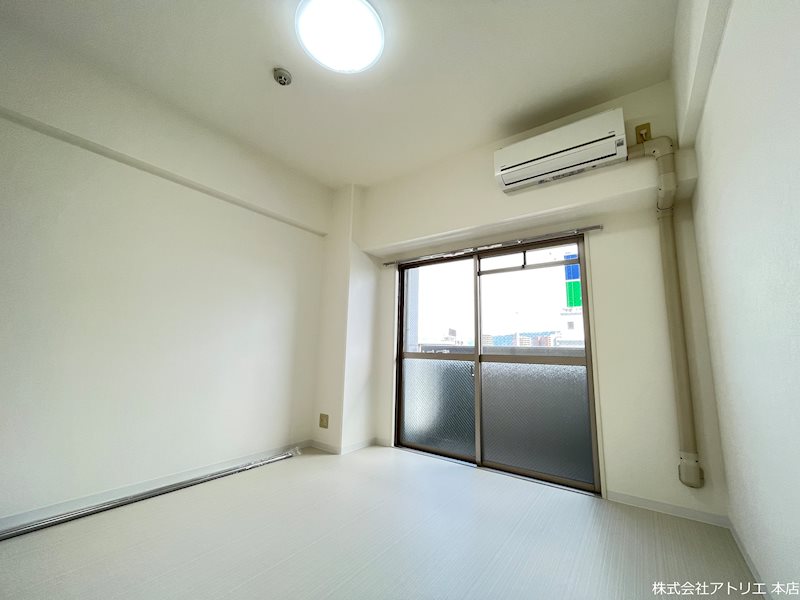 ヴィラサンシャイン その他12