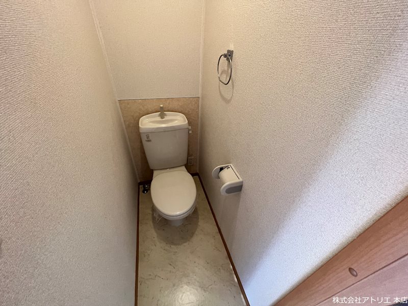 アリエッタ西堤 その他1