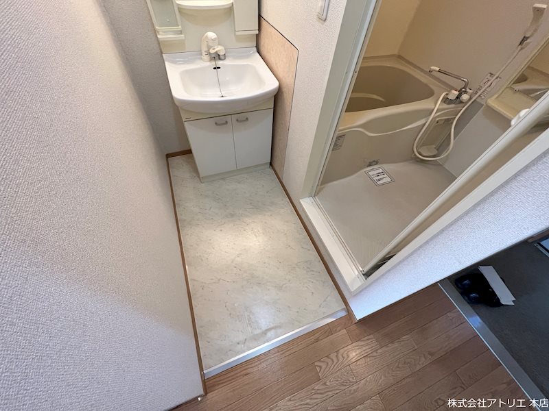 アリエッタ西堤 その他2