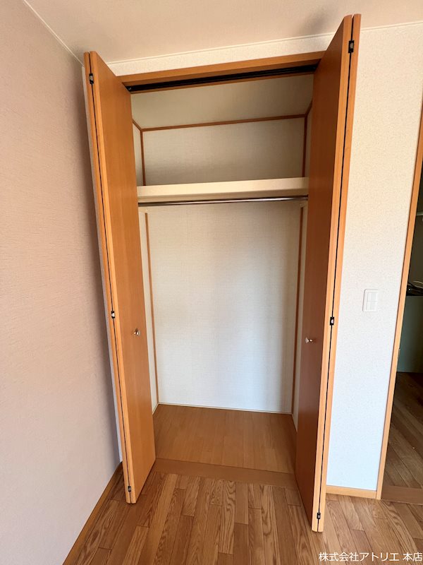 アリエッタ西堤 その他3