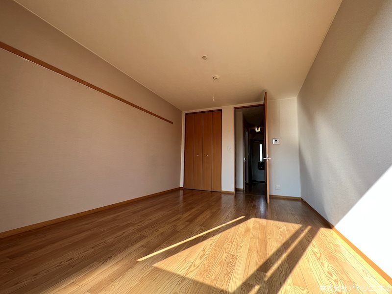 アリエッタ西堤 その他5