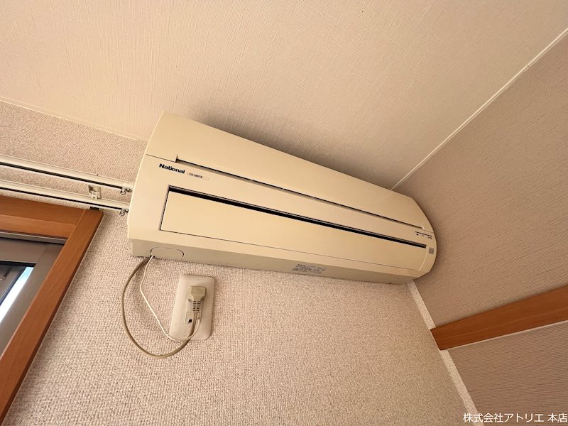 アリエッタ西堤 その他6