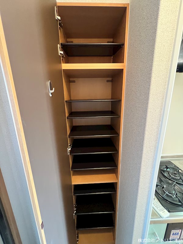 アリエッタ西堤 その他7