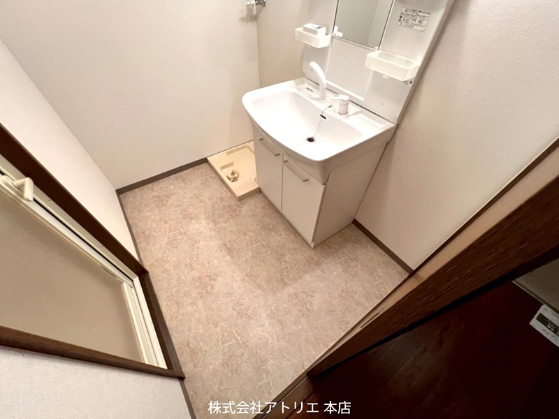 フレア深江橋 その他1