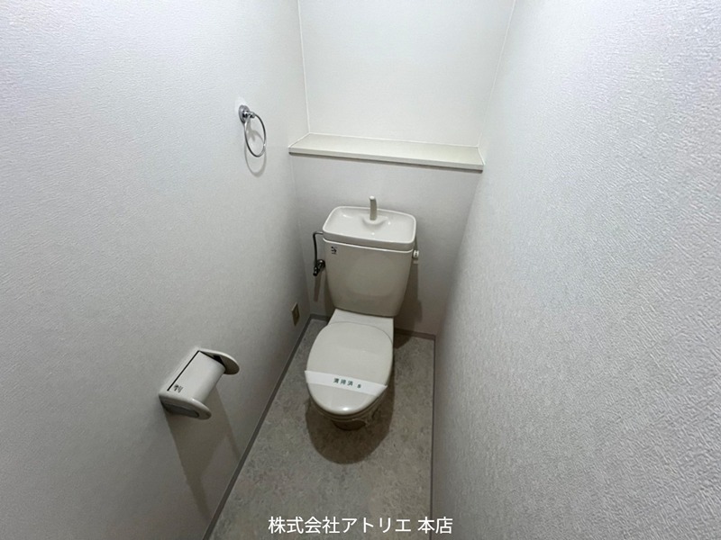 フレア深江橋 その他2