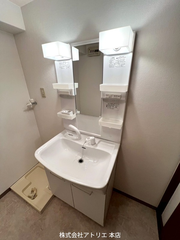 フレア深江橋 その他3