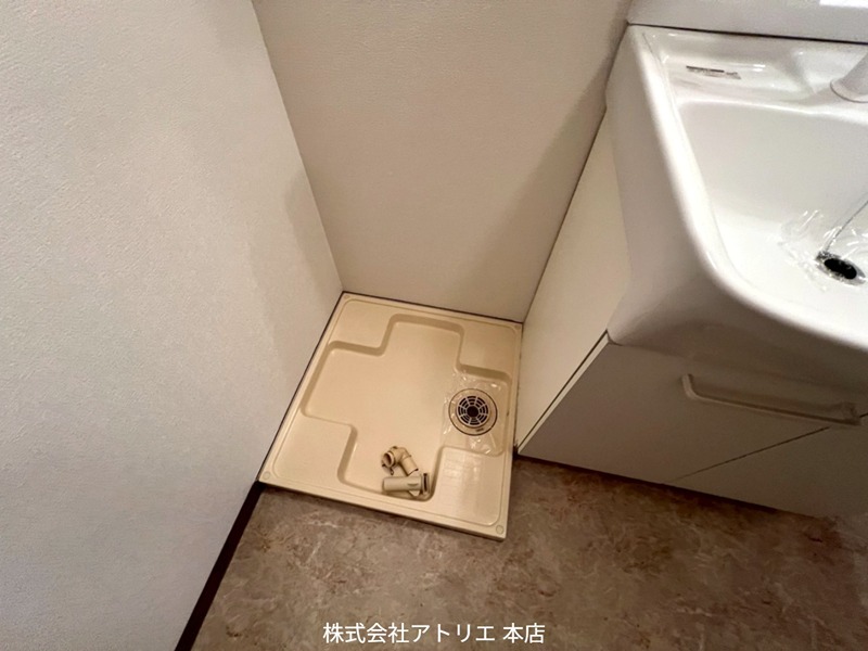 フレア深江橋 その他4