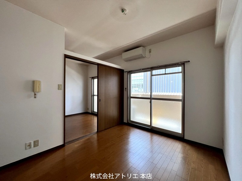 フレア深江橋 その他5