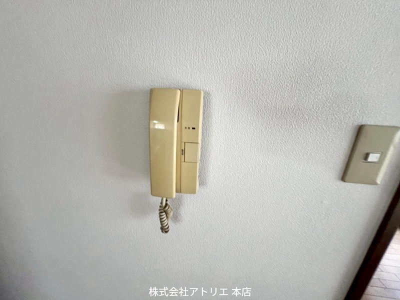 フレア深江橋 その他6