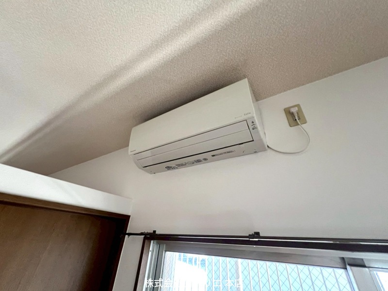 フレア深江橋 その他7