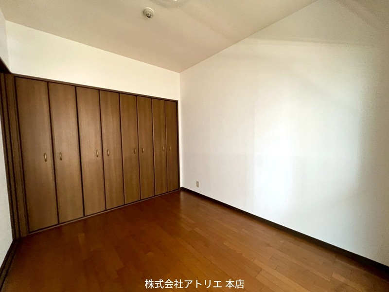 フレア深江橋 その他8