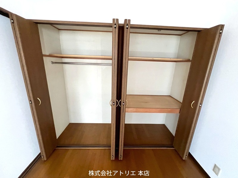 フレア深江橋 その他9