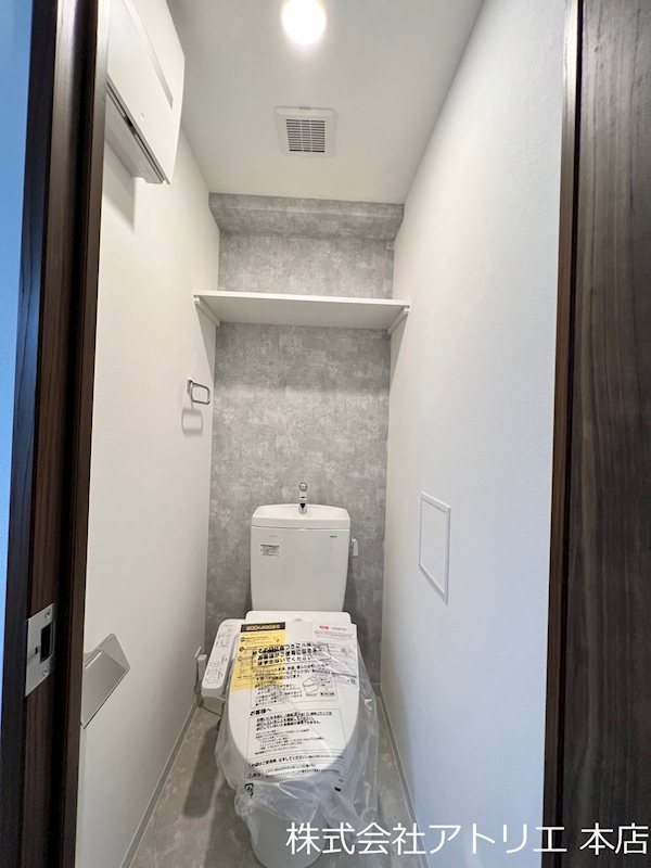 AELL OSAKA EAST その他1