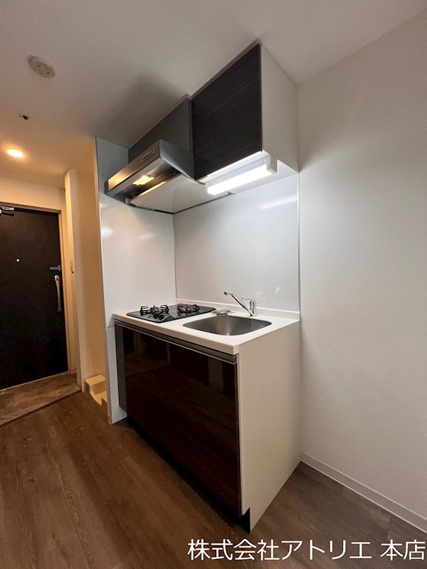 AELL OSAKA EAST その他9