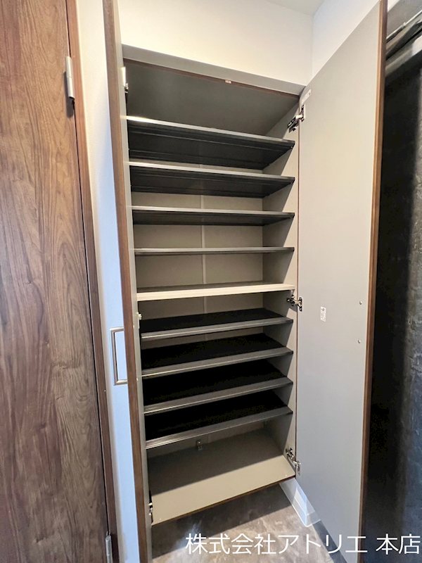 AELL OSAKA EAST その他11