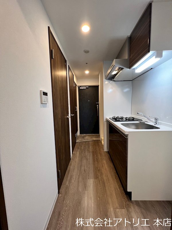 AELL OSAKA EAST その他15