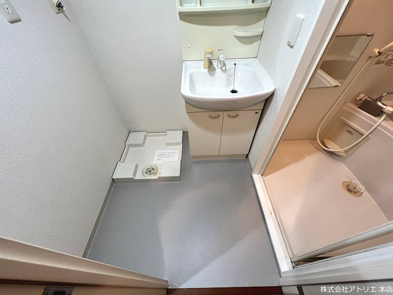 CASSIA高井田North Court その他1