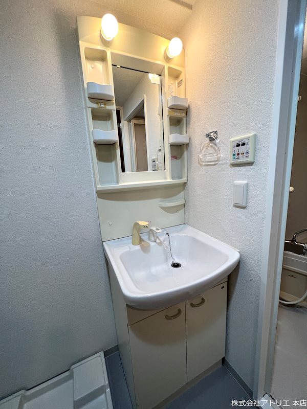 CASSIA高井田North Court その他2