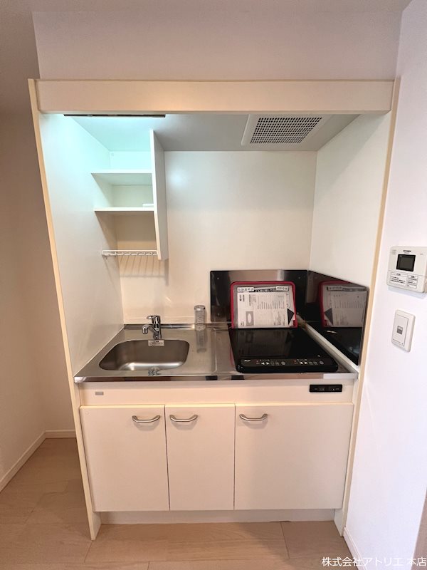 CASSIA高井田North Court その他9