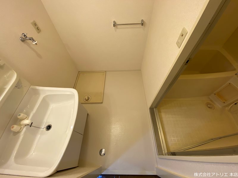 木の国ハイツ その他3