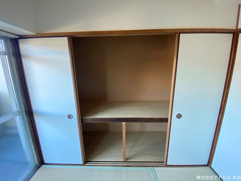 木の国ハイツ その他5