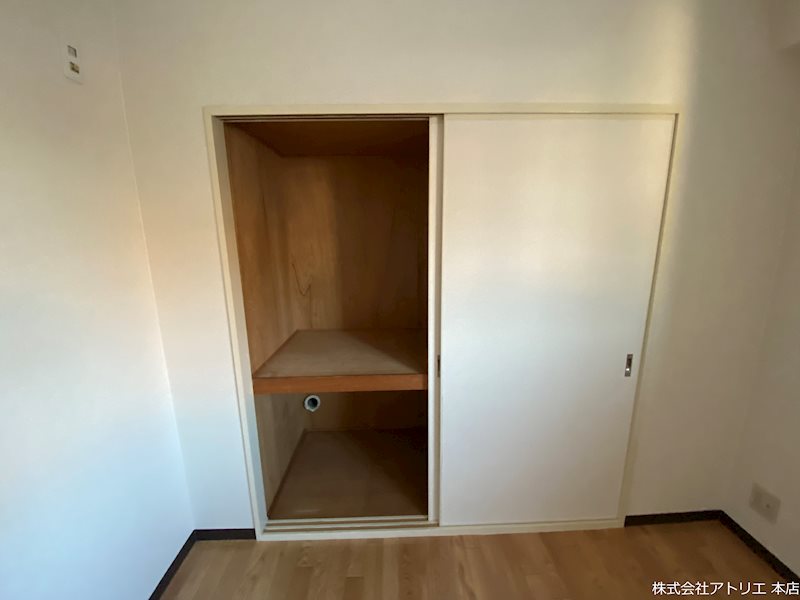 木の国ハイツ その他7