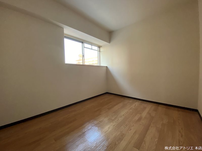 木の国ハイツ その他8