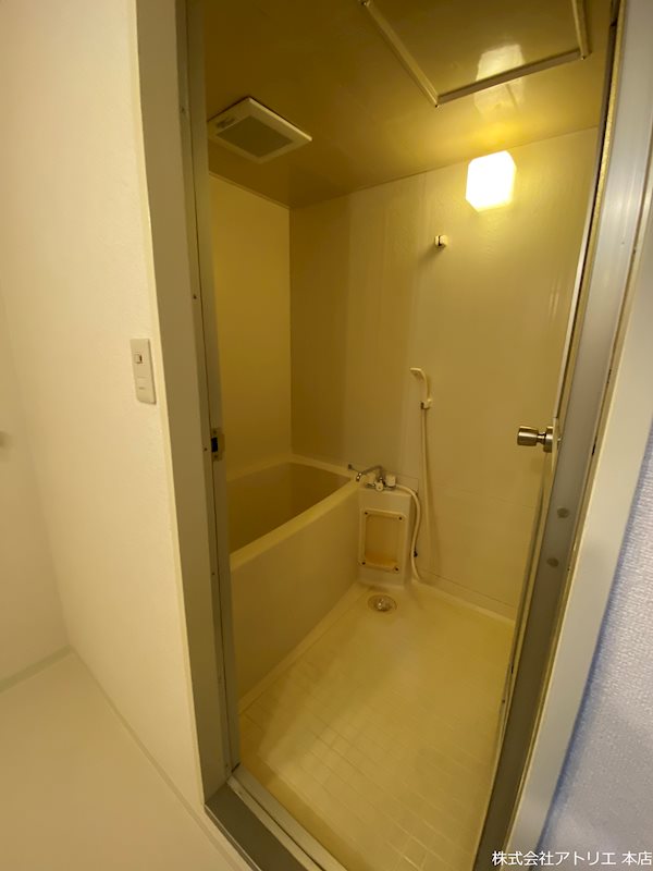 木の国ハイツ その他9