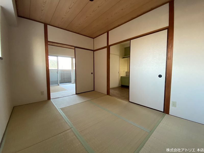 木の国ハイツ その他10