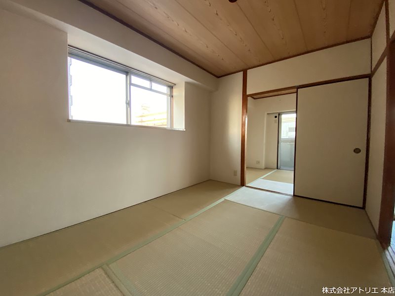 木の国ハイツ その他11