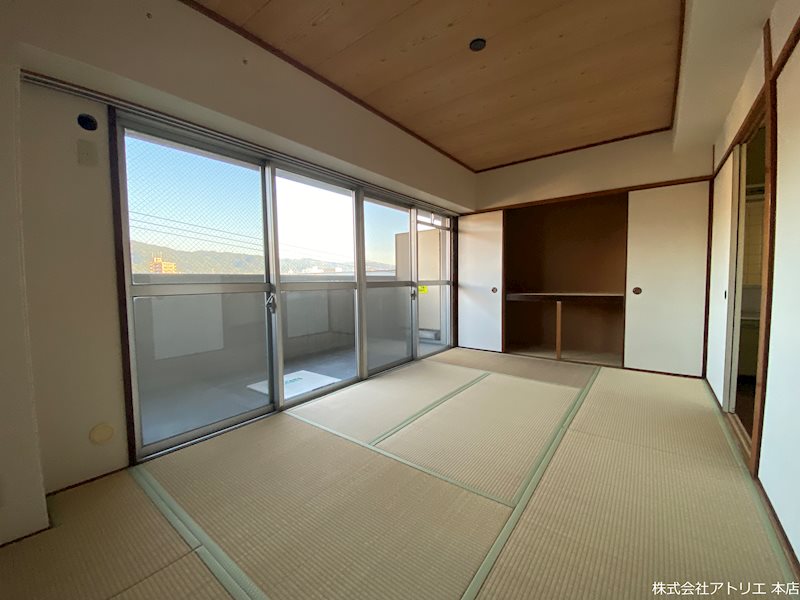 木の国ハイツ その他13