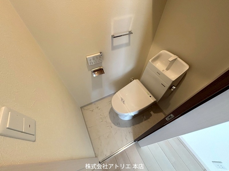 F asecia Rumina その他1