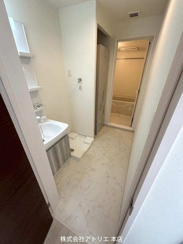 F asecia Rumina その他2